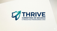 thrivecorretoraltda.blog